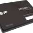 SSD накопитель Silicon Power Endura E55 512ГБ, 2.5", SATA III,  SATA [sp512gbss30e5502]